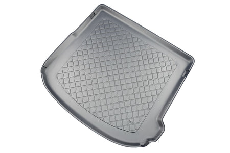 Bandeja maletero Mercedes GLC C254, carrocería suv, fabricación 07.2023 - presente | 194028GRD