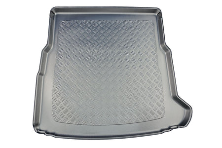 Bandeja maletero Mercedes Clase E W214 PHEV, carrocería sedán, fabricación 10.2023 - presente | 194030BSC