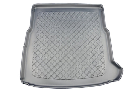 Bandeja maletero Mercedes Clase E W214 PHEV, carrocería sedán, fabricación 10.2023 - presente | 194030GRD