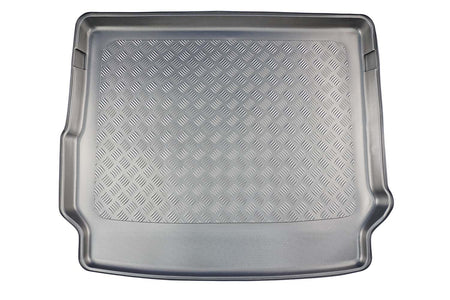 Bandeja maletero Mercedes GLC X254 PHEV, carrocería suv, fabricación 09.2022 - presente | 194032BSC