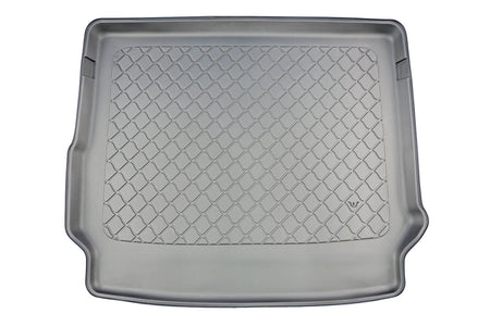 Bandeja maletero Mercedes GLC X254 PHEV, carrocería suv, fabricación 09.2022 - presente | 194032GRD