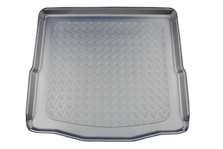 Bandeja maletero Ford Capri EV, carrocería suv, fabricación 09.2024 - presente, parte superior del maletero, suelo de carga variable en la posición más alta | 194061BSC