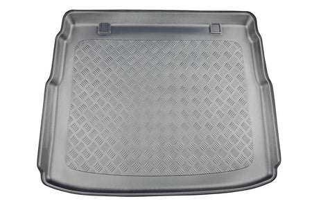 Bandeja maletero Honda CR-V PHEV, carrocería suv, fabricación 08.2023 - presente, parte superior del maletero, suelo de carga variable en la posición más alta | 194084BSC