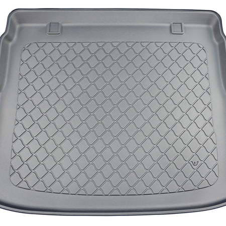 Bandeja maletero Honda CR-V PHEV, carrocería suv, fabricación 08.2023 - presente, parte superior del maletero, suelo de carga variable en la posición más alta | 194084GRD