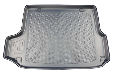 Bandeja maletero Honda ZR-V Hybrid, carrocería suv, fabricación 10.2023 - presente, con/sin subwoofer | 194085BSC