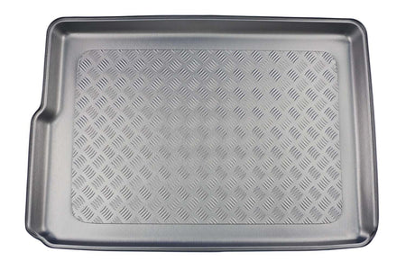 Bandeja maletero Honda e:NY1, carrocería suv, fabricación 05.2023 - presente, parte superior del maletero, suelo de carga variable en la posición más alta, con/sin subwoofer | 194086BSC