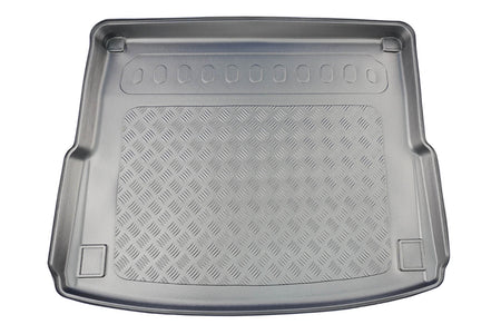 Bandeja maletero Audi Q5 PHEV, carrocería suv, fabricación 05.2019 - presente | 194101BSC