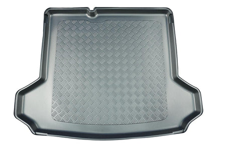 Bandeja maletero Audi Q4 Sportback E-tron, carrocería cupé, fabricación 07.2021 - presente, maletero con suelo de carga bajo | 194107BSC