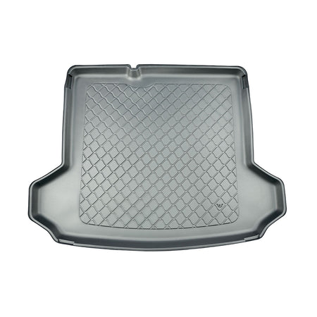 Bandeja maletero Audi Q4 Sportback E-tron, carrocería cupé, fabricación 07.2021 - presente | 194107GRD