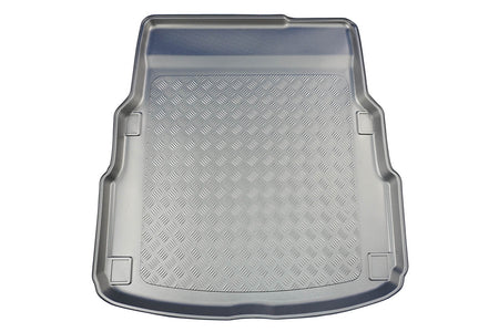 Bandeja maletero Audi A8 (D5) e Plug-in Hybrid, carrocería sedán, fabricación 10.2019 - presente, batalla normal / batalla larga | 194109BSC