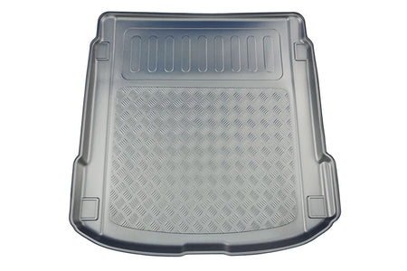 Bandeja maletero Audi A5 III MHEV, carrocería sedán, fabricación 11.2024 - presente | 194111BSC