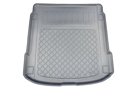 Bandeja maletero Audi A5 III MHEV, carrocería sedán, fabricación 11.2024 - presente | 194111GRD