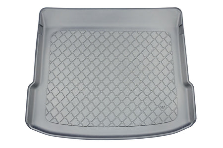 Bandeja maletero Audi Q6 e-tron EV, carrocería suv, fabricación 07.2024 - presente | 194112GRD