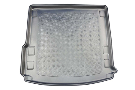 Bandeja maletero Land Rover Range Rover Velar PHEV, carrocería suv, fabricación 05.2020 - presente | 194161BSC