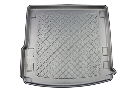 Bandeja maletero Land Rover Range Rover Velar Facelift, carrocería suv, fabricación 05.2020 - presente | 194161GRD