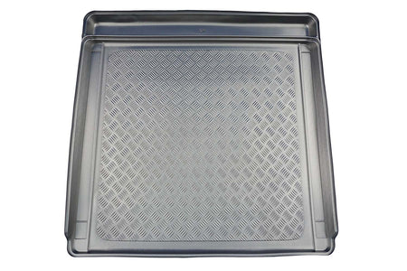Bandeja maletero Land Rover Range Rover V PHEV, carrocería suv, fabricación 11.2021 - presente, 5 plazas, larga distancia entre ejes, longitud ajustable | 194164BSC