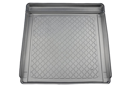 Bandeja maletero Land Rover Range Rover V PHEV, carrocería suv, fabricación 11.2021 - presente, 5 plazas, larga distancia entre ejes, longitud ajustable | 194164GRD