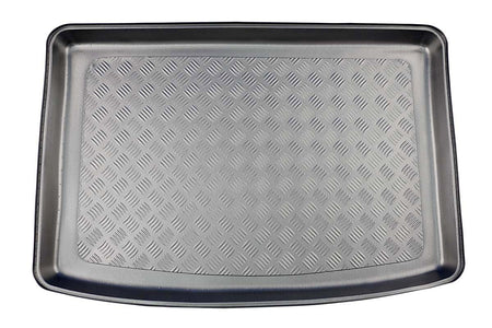 Bandeja maletero Nissan Juke II Hybrid, carrocería suv, fabricación 06.2022 - presente #1