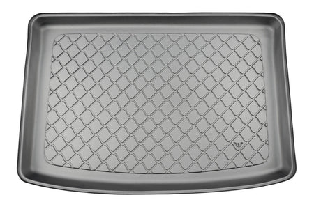 Bandeja maletero Nissan Juke II Hybrid, carrocería suv, fabricación 06.2022 - presente #1