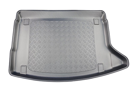 Bandeja maletero Hyundai I30 III (PD) 48V-Hybrid, carrocería hatchback, fabricación 05.2020 - presente | 194222BSC