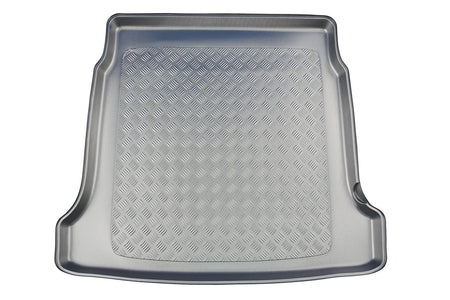 Bandeja maletero Hyundai Ioniq 6, carrocería sedán, fabricación 11.2022 - presente | 194225BSC