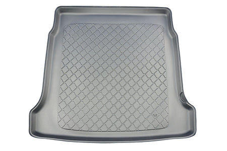 Bandeja maletero Hyundai Ioniq 6, carrocería sedán, fabricación 11.2022 - presente | 194225GRD