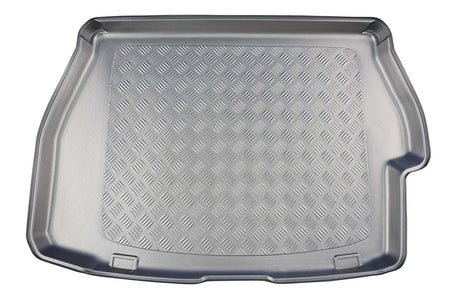 Bandeja maletero Toyota C-HR PHEV, carrocería suv, fabricación 10.2023 - presente, con/sin subwoofer | 194286BSC