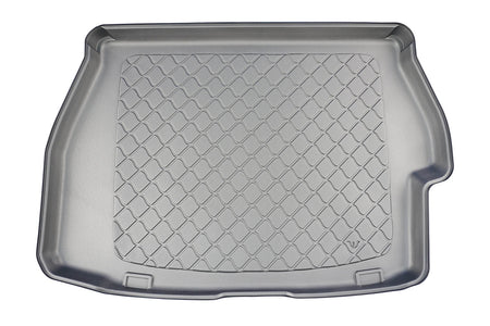 Bandeja maletero Toyota C-HR PHEV, carrocería suv, fabricación 10.2023 - presente, con/sin subwoofer | 194286GRD