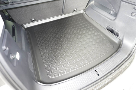 Bandeja maletero Maxus Euniq 6 EV, carrocería suv, fabricación 2022 - presente, 5 plazas | 194320BSC