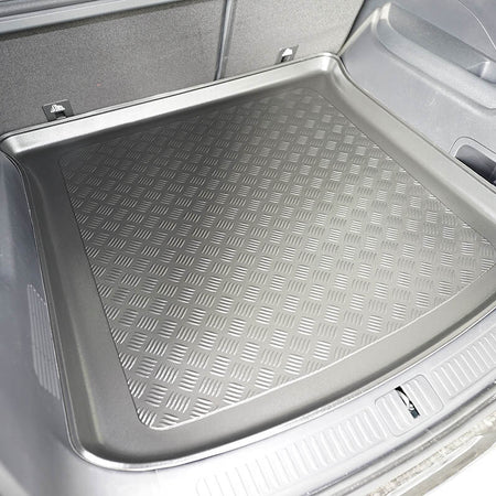 Bandeja maletero Maxus Euniq 6 EV, carrocería suv, fabricación 2022 - presente, 5 plazas | 194320BSC