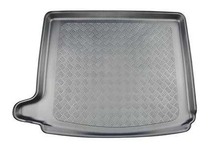 Bandeja maletero MG HS Facelift, carrocería suv, fabricación 03.2023 - 06.2024, maletero con suelo de carga elevado, no corresponde al modelo ehs phev | 194350BSC