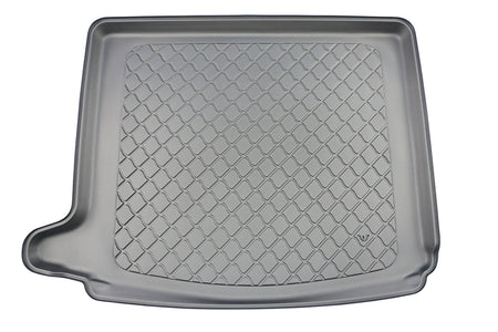Bandeja maletero MG HS Facelift, carrocería suv, fabricación 03.2023 - 06.2024, maletero con suelo de carga elevado, no corresponde al modelo ehs phev | 194350GRD