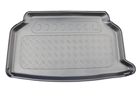 Bandeja maletero MG 3 Hybrid+, carrocería hatchback, fabricación 05.2024 - presente | 194354BSC