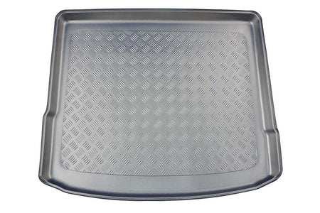 Bandeja maletero MG HS II, carrocería suv, fabricación 07.2024 - presente | 194355BSC