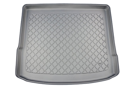 Bandeja maletero MG HS II, carrocería suv, fabricación 07.2024 - presente | 194355GRD