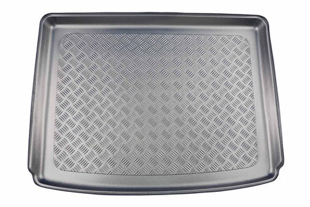 Bandeja maletero Renault Austral MHEV, carrocería suv, fabricación 2023 - presente, 5 plazas, parte superior del maletero, suelo de carga variable en la posición más alta | 194370BSC