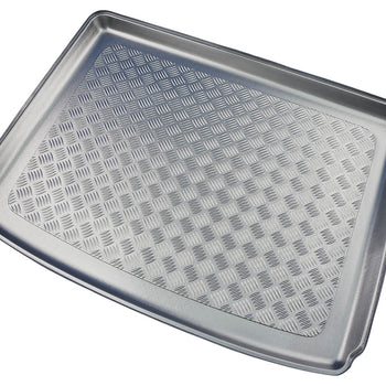 Bandeja maletero Renault Austral MHEV, carrocería suv, fabricación 2023 - presente, 5 plazas, parte superior del maletero, suelo de carga variable en la posición más alta | 194370BSC