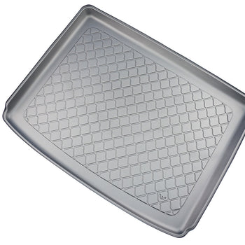 Bandeja maletero Renault Austral MHEV, carrocería suv, fabricación 2023 - presente, 5 plazas, parte superior del maletero, suelo de carga variable en la posición más alta | 194370GRD