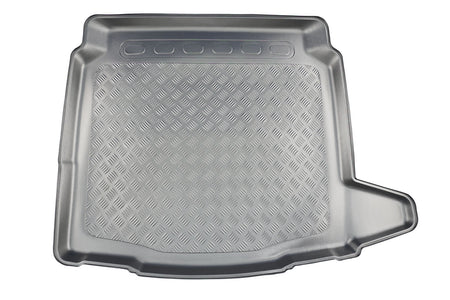 Bandeja maletero Renault Espace VI E-Tech Hybrid, carrocería suv, fabricación 04.2023 - presente, 5 plazas | 194372BSC