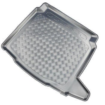 Bandeja maletero Renault Espace VI E-Tech Hybrid, carrocería suv, fabricación 04.2023 - presente, 5 plazas | 194372BSC