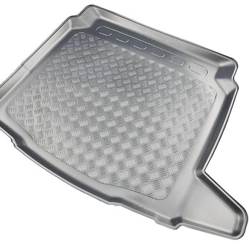 Bandeja maletero Renault Espace VI E-Tech Hybrid, carrocería suv, fabricación 04.2023 - presente, 5 plazas | 194372BSC