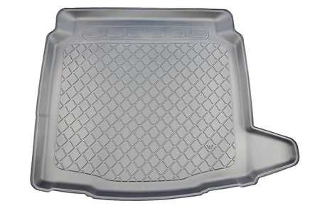 Bandeja maletero Renault Espace VI E-Tech Hybrid, carrocería suv, fabricación 04.2023 - presente, 5 plazas | 194372GRD