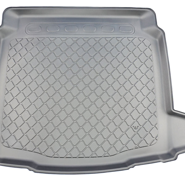 Bandeja maletero Renault Espace VI E-Tech Hybrid, carrocería suv, fabricación 04.2023 - presente, 5 plazas | 194372GRD