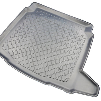 Bandeja maletero Renault Espace VI E-Tech Hybrid, carrocería suv, fabricación 04.2023 - presente, 5 plazas | 194372GRD