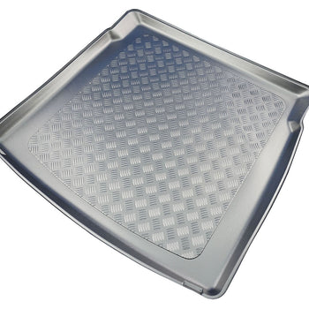 Bandeja maletero Renault Rafale E-Tech PHEV, carrocería suv, fabricación 10.2024 - presente | 194373BSC