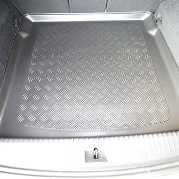 Bandeja maletero Renault Rafale E-Tech PHEV, carrocería suv, fabricación 10.2024 - presente | 194373BSC