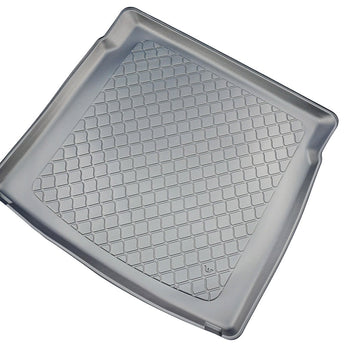 Bandeja maletero Renault Rafale E-Tech Full Hybrid, carrocería suv, fabricación 03.2024 - presente | 194373GRD