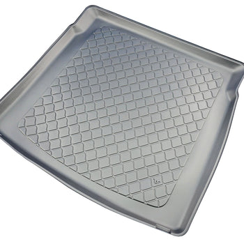 Bandeja maletero Renault Rafale E-Tech PHEV, carrocería suv, fabricación 10.2024 - presente | 194373GRD