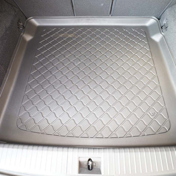 Bandeja maletero Renault Rafale E-Tech Full Hybrid, carrocería suv, fabricación 03.2024 - presente | 194373GRD