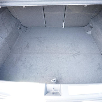 Bandeja maletero Renault Rafale E-Tech Full Hybrid, carrocería suv, fabricación 03.2024 - presente | 194373GRD